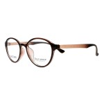 First Sense Eyewear 8032